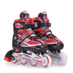 轮滑鞋成人怎么滑的视频,轮滑鞋成人滑行技巧视频教程概述