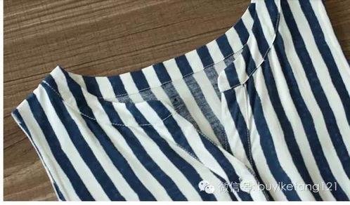 成人提花教程视频大全