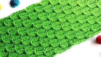 成人提花教程视频大全