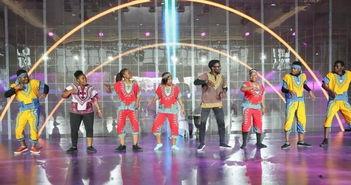 成人简单武术表演视频,武术表演魅力无限