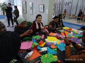 成人简单武术表演视频,武术表演魅力无限