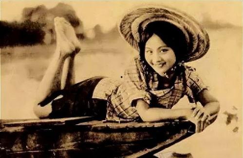 胡蝶变成人形了吗视频,探寻神秘变身之谜