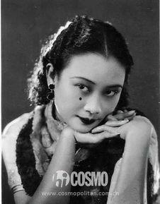 胡蝶变成人形了吗视频,探寻神秘变身之谜