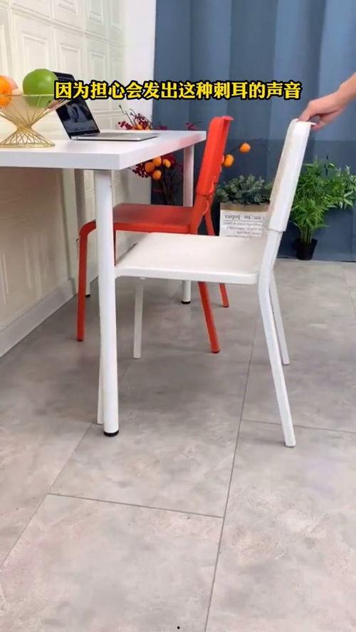 成人防摔凳子安装视频,防摔凳子使用指南