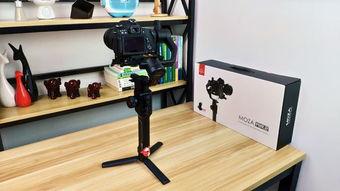 成人防摔凳子安装视频,防摔凳子使用指南