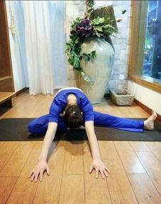 成人练气息方法视频大全,全方位成人气息训练法视频集锦解析