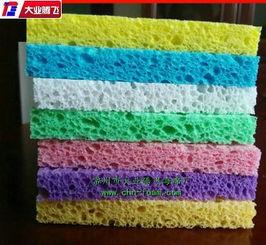 成人吸水海绵怎么用视频,轻松实现高效吸水与清洁