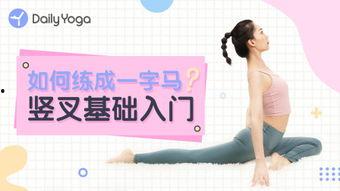 成人瑜伽 入门教程视频