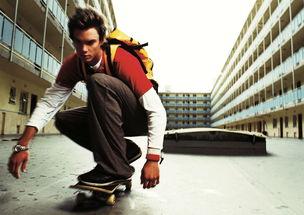 成人滑行滑板图片高清视频,成人滑行滑板高清视频赏析