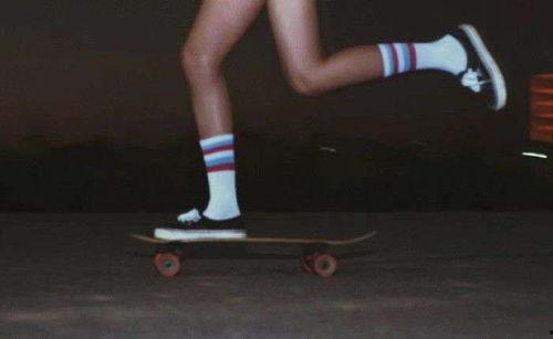 成人滑行滑板图片高清视频,成人滑行滑板高清视频赏析