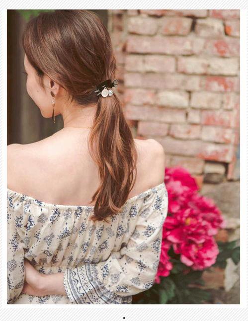 成人扎马尾神器视频,成人扎马尾神器视频教程