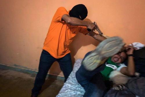 成人简单摆拍图片视频,成人摆拍图片与视频的视觉魅力