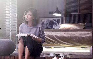 成人简单摆拍图片视频,成人摆拍图片与视频的视觉魅力