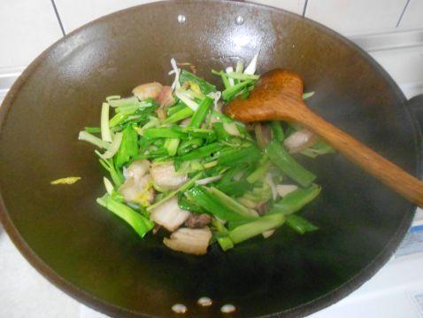 成人吃辣椒视频,成人辣椒食量对决,谁才是辣味王者?