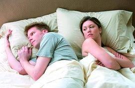 成人男士炮架图片视频