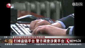 物变化成人的视频,揭秘生物进化奥秘