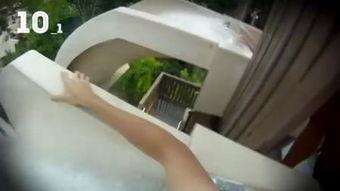 成人 激情 视频 在线,在线观看的诱惑与风险