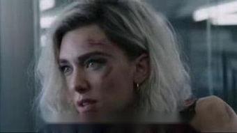 成人 激情 视频 在线,在线观看的诱惑与风险