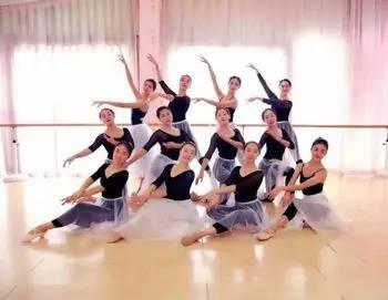 高端成人舞蹈教学视频,揭秘高端成人舞蹈教学视频的奥秘