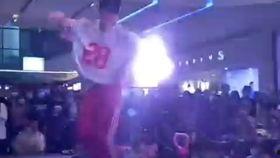 高端成人舞蹈教学视频,揭秘高端成人舞蹈教学视频的奥秘