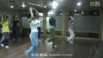 高端成人舞蹈教学视频,揭秘高端成人舞蹈教学视频的奥秘