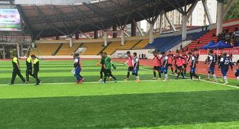 成人足球怎么踢视频