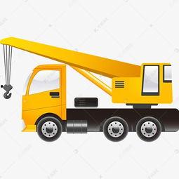 成人遥控吊车视频教程