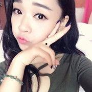 骚女成人直播视频,揭秘骚女成人直播背后的秘密