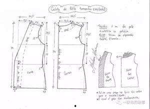 睡袋成人裁剪视频大全