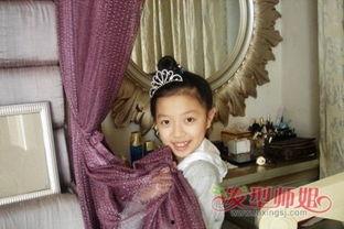 傣式成人皇冠发型视频,传统之美与现代演绎