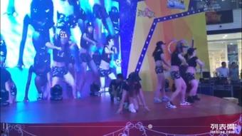 成人梦想街舞视频大全,成人梦想街舞视频大全精彩集锦