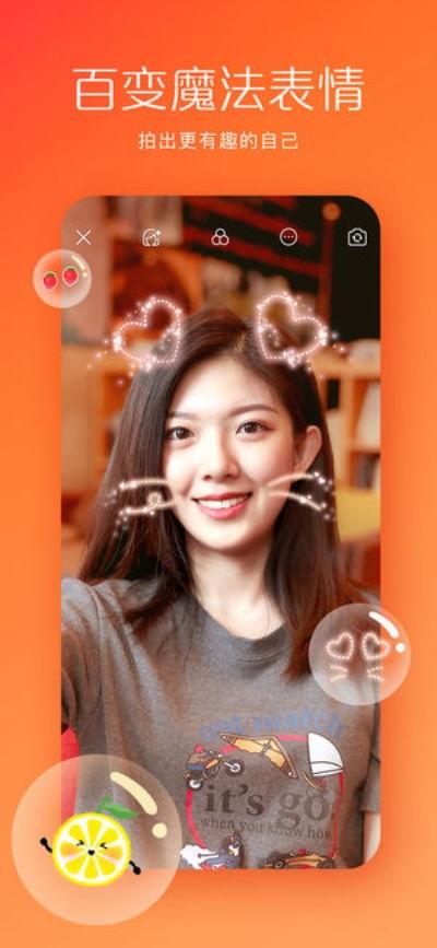 青青视频成人无限看,青青视频成人世界深度解析