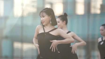 成人AA级在线视频,探索成人AA级在线视频的精彩世界